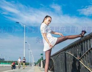 AISS爱丝(钻石版) – 陈雅漫，天使就在眼前！这些美图让我暂时失语了。