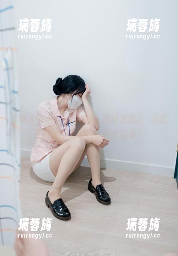精选Aram(아람)的私人网络泄露2，谁能抵挡这个充满故事的作品集？