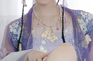 想看看Asagiriai的校服套图吗？这个资源绝对让你眼前一亮！