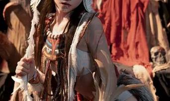 家有妹妹，Bangni邦尼让无圣光充满故事的合集