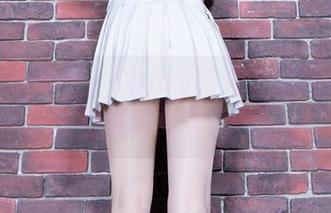 Beautyleg – Cindy的天使精选：每一张都像阳光洒满房间