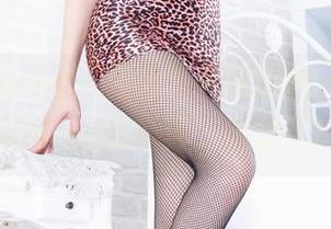 Beautyleg – 万圣节神秘探险：快来网盘收录Miso的写真，绝对不后悔！