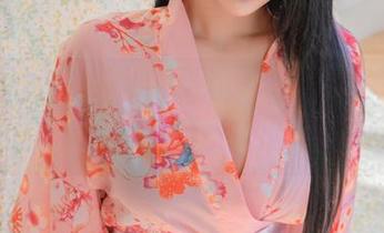 一秒入坑！Bomi(普美)定制的粉色作品，你还敢不爱？