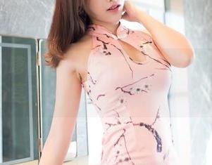 Feilin嗲囡囡 – solo尹菲的美足集合：图集分享中，这种美，果然无与伦比！