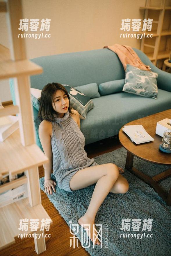 GIRLT果团网-尹意纯 GIRLT果团网 - 如果肉丝能上墙,那就是尹意纯的壁纸合集!