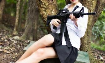 GIRLT果团网 – 莫雅淇最新连衣裙作品，简直是‘今天我想要这么穿’的最佳范本！