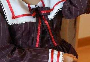 GIRLT果团网 – 蜜桃Q妹儿资源：学妹系列，来一探究竟！