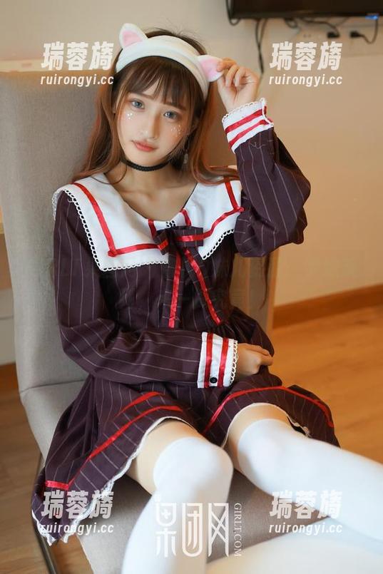 GIRLT果团网-蜜桃Q妹儿 GIRLT果团网 - 蜜桃Q妹儿资源:学妹系列,来一探究竟!