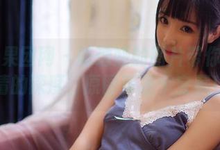 GIRLT果团网 – 陈迪娅的图片带你探索剧情的深度，原图真是个宝藏！