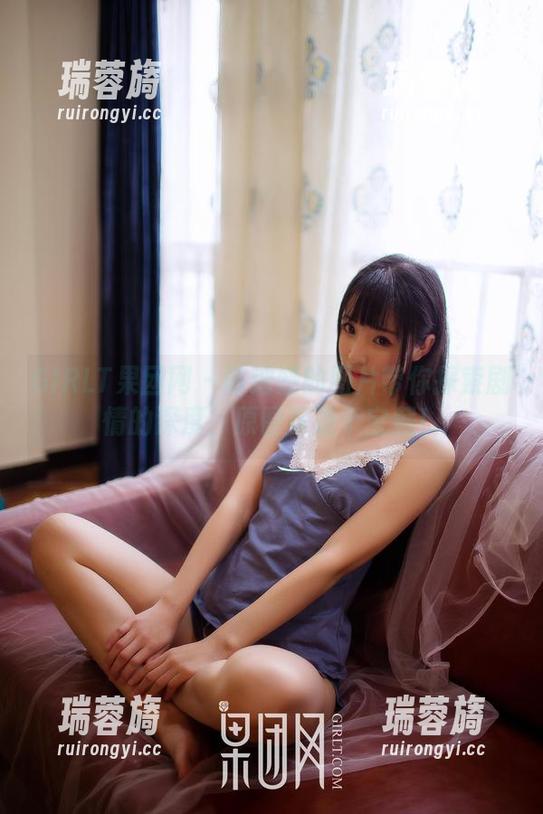 GIRLT果团网-陈迪娅 GIRLT果团网 - 陈迪娅的图片带你探索剧情的深度,原图真是个宝藏!