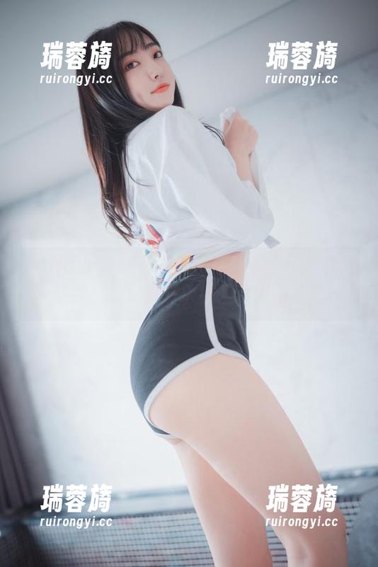 HaNari(하나리)夏天套图：像泡沫一样的清新，让你对夏天的爱欲罢不能！