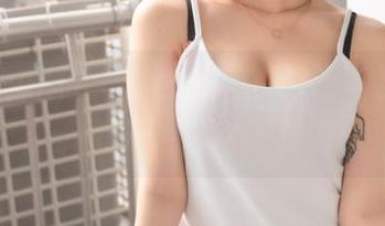 Hyoyeon(김효연)神奇的棉袜：谁说资源只在于画风？这次拿脚说话！