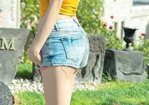 IMiss爱蜜社 – 小宝酱带你体验瑜伽，免费资源不收费就好啦！