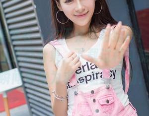 IMiss爱蜜社 – 这不是练习婚纱！绯月樱-Cherry婚纱合集，下载过程可能会引发瞬间变身为求婚者的冲动！