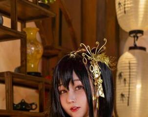 再一次更新！KANEKO_咔喵教室合集，这种气息，真的是让我心里痒痒。