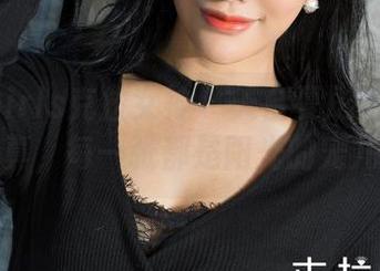 KelaGirls克拉女神 – 天台夏彤：精选写真，每一张都是阳光的宠儿
