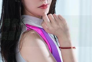 Kettoe带你探索fateBB精选，幽默感和美丽感齐飞，超值套餐啊！
