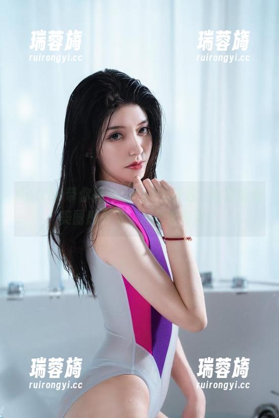 Kettoe带你探索fateBB精选，幽默感和美丽感齐飞，超值套餐啊！
