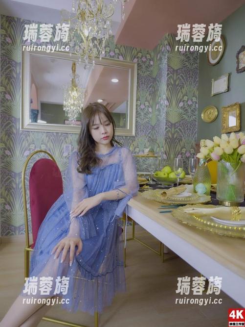 Ligui丽柜 - 全套心心七夕田园春色图包，让你感受不一样的‘春心’！