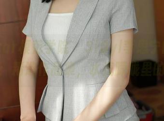 MFStar模范学院 – SiByl李思宁的浴室幻想：精选作品集，水汽朦胧里的诗意