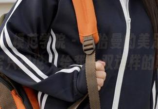 MFStar模范学院 – 陈怡曼的美足写真集：看完只想说“给我一双这样的鞋”！