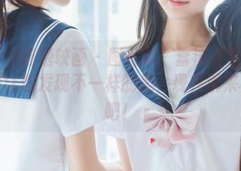 MTYH喵糖映画 – 图片集：蠢沫沫学姐的资源让你发现不一样的美，现在就来看看吧！