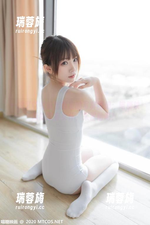 一本可以看得出调皮的写真图册：喵糖映画的家有女仆，来冒险吧！