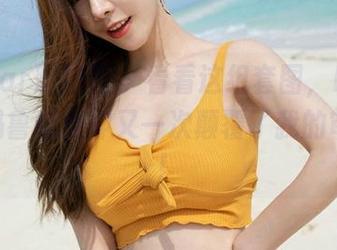 MiStar魅妍社 – 看看这组套图，Manuela玛鲁娜女神又一次颠覆了我的审美观！