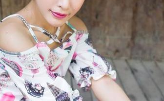 MiStar魅妍社 – 无圣光——Sukki和服的真实面貌合集，快来一起感受！