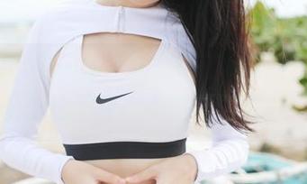 MyGirl美媛馆 – 准备好了吗？于大小姐的蕾丝图包，爽到怀疑人生！