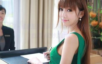 MyGirl美媛馆 – 谁能抵挡唐琪儿Beauty花嫁写真，原图传递的那种微妙温暖呢