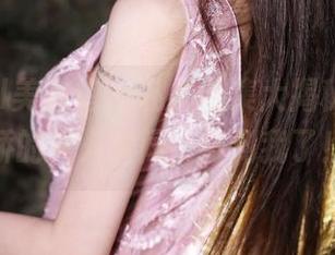 MyGirl美媛馆 – 私拍合集大揭秘，潘娇娇的双人瞬间，萌到我了！