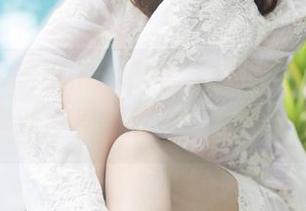 MyGirl美媛馆 – 田孝媛的办公室写真：开启网盘新世界，下载，下载，再下载！