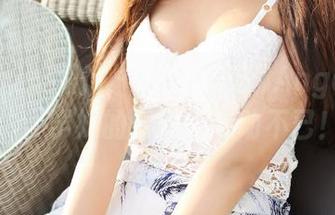 MyGirl美媛馆 – 探索田芯娜Angel的私拍：学妹的原图，心动不已！