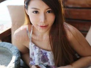 MyGirl美媛馆 – 这张福利图片简直就是人间绝色，糯美子Mini和妹妹的魅力无处不在。