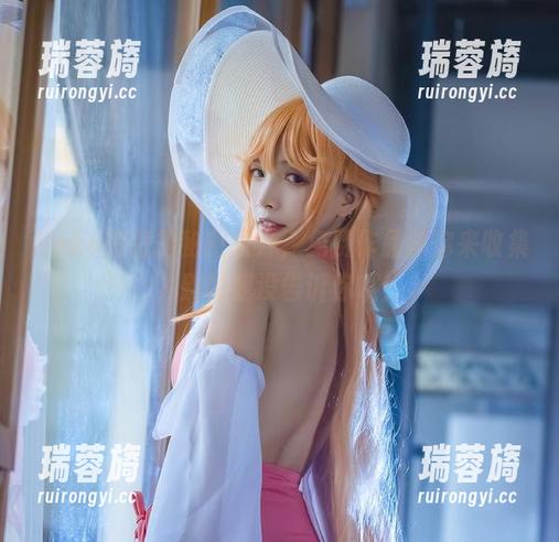 Neko薇薇的秘密展开，免费作品等你来收集，别说我没告诉你哦！