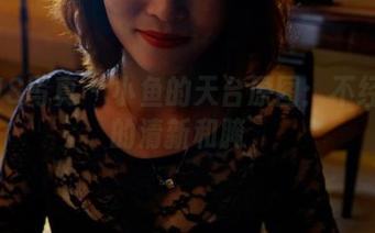 PANS写真 – 小鱼的天台原图：不经意间的清新和腌臜