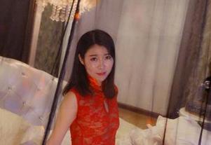 PANS写真 – 这组韩美轩的夏日套图，绝对会让你重新审视‘清凉’的定义。