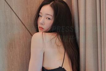 Pia(피아)的LEEHEEEXPRESS合集：你得看这些图片，保证让你的眼球开个派对！