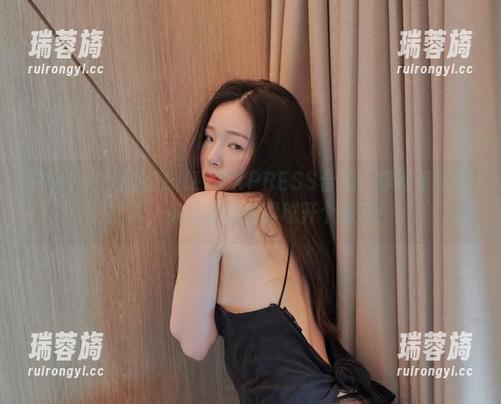 Pia(피아)的LEEHEEEXPRESS合集：你得看这些图片，保证让你的眼球开个派对！