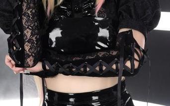 浴缸里的PingPing：全集写真，让人心动不已的瞬间！
