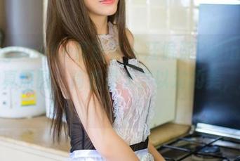 QingDouKe青豆客 – 汪佩妮Penny花嫁写真原图，简直是无言以对的美，服气！