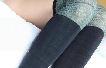 最好的丝袜原图都在ROSI，这次居然还免单！你信吗？