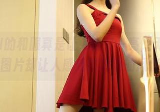 ROSI的和服真是让人眼前一亮，无圣光的图片却让人感受到满满的风情。