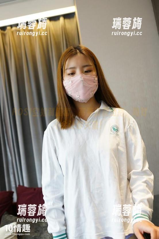 ROSI空姐制服套，高清资源加持，绝对不会让你失望！