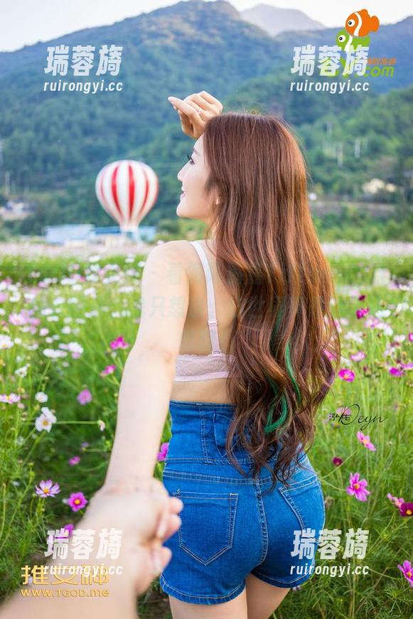 TGOD推女神-陈嘉嘉Tiffany TGOD推女神 - 看到陈嘉嘉Tiffany的连体衣图片,我只想说:这世界真是让人迷醉啊!