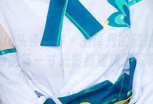 TouTiao头条女神 – 张译丹的旅拍：如何把旅行的每一寸光影都变成了写真集？