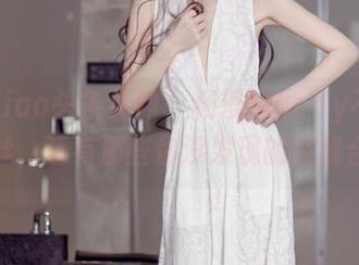 TouTiao头条女神 – 杨漫妮baby不止是裤里丝，还有那些你没发现的在线合集！