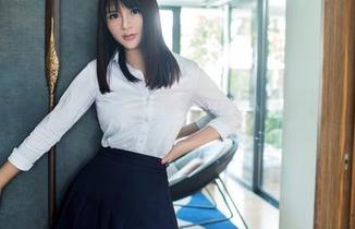 TuiGirl推女郎 – 翻滚吧，夏天！林清儿的超级合集来袭！