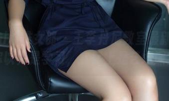 TuiGirl推女郎 – 王李丹尼教室最新写真：你以为是学习，实际上是艺术课堂！